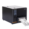 Brother TJ-6421TN imprimante d'étiquettes industrielle avec USB et Ethernet 833485 - 2