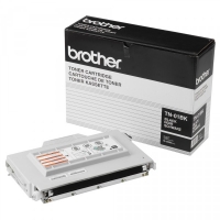Brother TN-01BK toner noir (d'origine) 029450