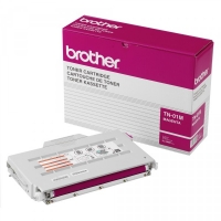 Brother TN-01M toner magenta (d'origine) 029470