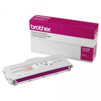 Brother TN-02M toner magenta (d'origine) 029510