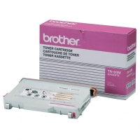 Brother TN-03M toner magenta (d'origine) 029550