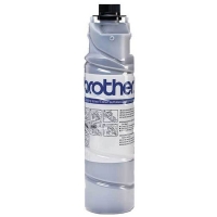 Brother TN-1200 toner noir (d'origine) 029170