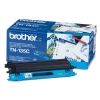 Brother TN-135C toner cyan haute capacité (d'origine) 029270 - 1