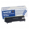 Brother TN-2000 toner noir (d'origine) 900912 - 1