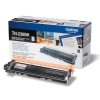 Brother TN-230BK toner noir (d'origine) 029218 - 1