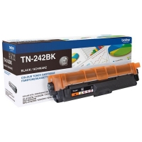 Brother TN-242BK toner (d'origine) - noir 051060