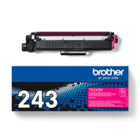 Brother TN-243M toner magenta (d'origine) 903140
