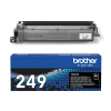 Brother TN-249BK toner extra haute capacité (d'origine) - noir 906048 - 1