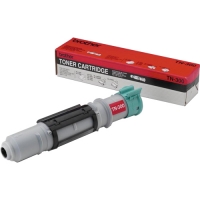 Brother TN-300 toner (d'origine) - noir 029630