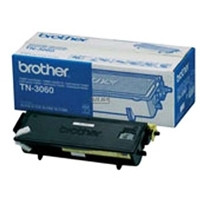 Brother TN-3060 toner haute capacité (d'origine) - noir 029730 - 1