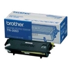 Brother TN-3060 toner noir haute capacité (d'origine) 900881 - 1