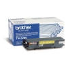 Brother TN-3280 toner noir haute capacité (d'origine) 901083 - 1