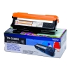 Brother TN-328BK toner extra haute capacité (d'origine) - noir 029202 - 1