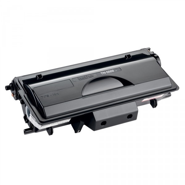 Brother TN-5500 toner noir (d'origine) 029640 - 1