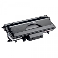 Brother TN-5500 toner noir (d'origine) 029640