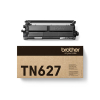 Brother TN-627BK toner ultra haute capacité (d'origine) - noir 051564 - 1
