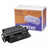 Brother TN-9500 (HP C4127X/ 27X/ EP-52) toner (d'origine) - noir 029710 - 1