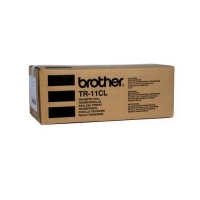 Brother TR-11CL rouleau de transfert (d'origine) 029982