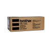 Brother TR-11CL rouleau de transfert (d'origine) 029982 - 1