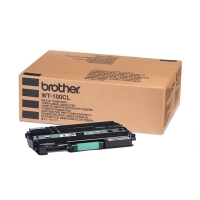 Brother WT-100CL collecteur de toner usagé (d'origine) 029290