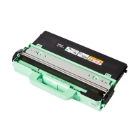 Brother WT-220CL collecteur de toner usagé (d'origine) 029436