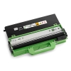 Brother WT-223CL collecteur de toner usagé (d'origine) 051186 - 1