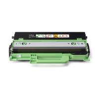 Brother WT-229CL collecteur de toner usagé (d'origine) 051442