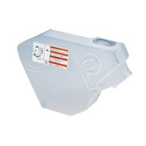 Brother WT-2CL collecteur de toner usagé (d'origine) 029905 - 1