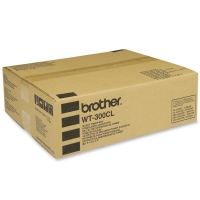 Brother WT-300CL collecteur de toner usagé (d'origine) 029214