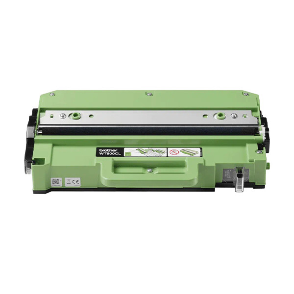 Brother WT-800CL collecteur de toner usagé (d'origine) 051388 - 1