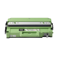 Brother WT-800CL collecteur de toner usagé (d'origine) 051388