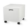 Brother ZUNTBC4LASER armoire inférieure en option 832953 - 1
