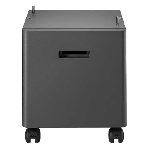 Brother ZUNTL5000D meuble d'imprimante en option 832954 - 1