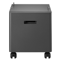 Brother ZUNTL5000D meuble d'imprimante en option 832954