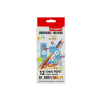 Bruynzeel Kids Twin Point crayons de couleur (12 pièces) 231000 - 1