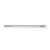 Bura 512 règle de coupe (80 cm) - aluminium 221399 - 1