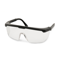 Busters Buzzard lunettes de protection SBU00032