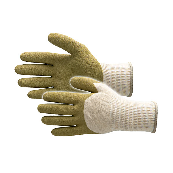 Busters Earth gants de jardin taille S/M (1 paire) SBU00026 - 1