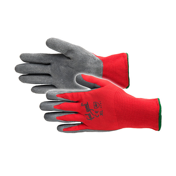 Busters Feel Good gants de travail taille L (1 paire) SBU00016 - 1