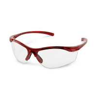 Busters Harrier I lunettes de protection SBU00033