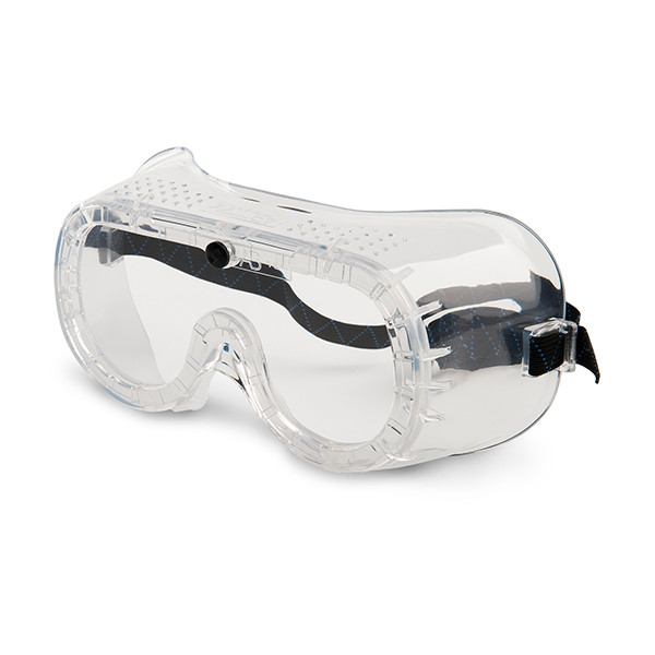 Busters Mistral lunettes-masques SBU00030 - 1