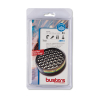 Busters New Titan ABEK1 Plus filtre à gaz (2 pièces) SBU00049 - 1