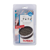 Busters New Titan P3R Plus filtre à poussière (2 pièces) SBU00048 - 1