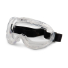 Busters Sahara lunettes-masques SBU00031 - 1