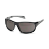 Busters Surya Sun lunettes de protection SBU00034 - 1