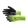 Busters Tierra gants de jardin taille XL (1 paire) SBU00021 - 1