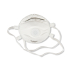 Busters Yuma masque anti-poussière FFP3 NR DV (1 pièce) SBU00046 - 1