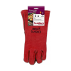Busters gants de BBQ taille XL (1 paire) - rouge SBU00094 - 2