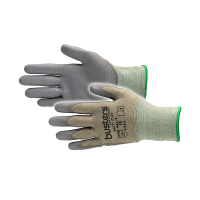 Busters gants de travail anti-coupures taille L (1 paire) SBU00009
