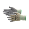 Busters gants de travail anti-coupures taille L (1 paire) SBU00009 - 1